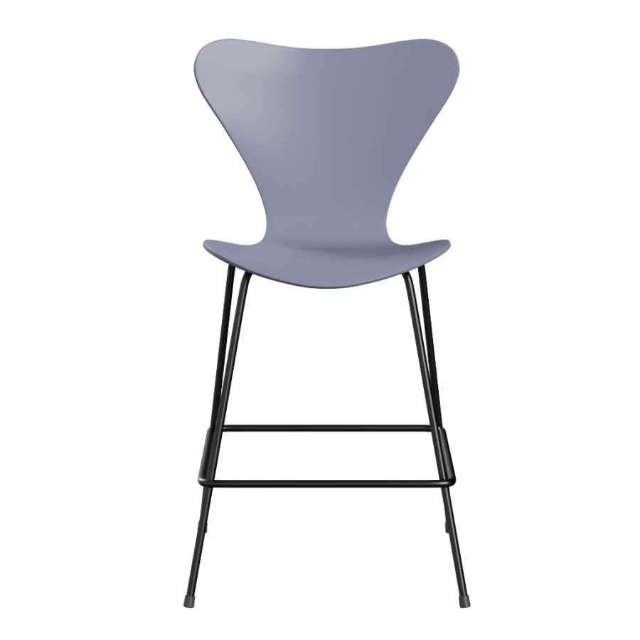 3187-LA810-DRBL-r0.png