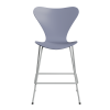 3187-LA810-DRNIGR-r0.png