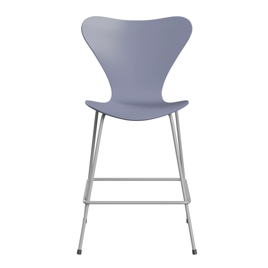 3187-LA810-DRNIGR-r0.png