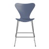 3187-LA850-CST-r0.png