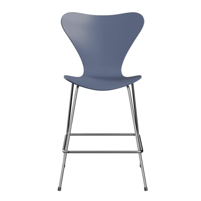 3187-LA850-CST-r0.png