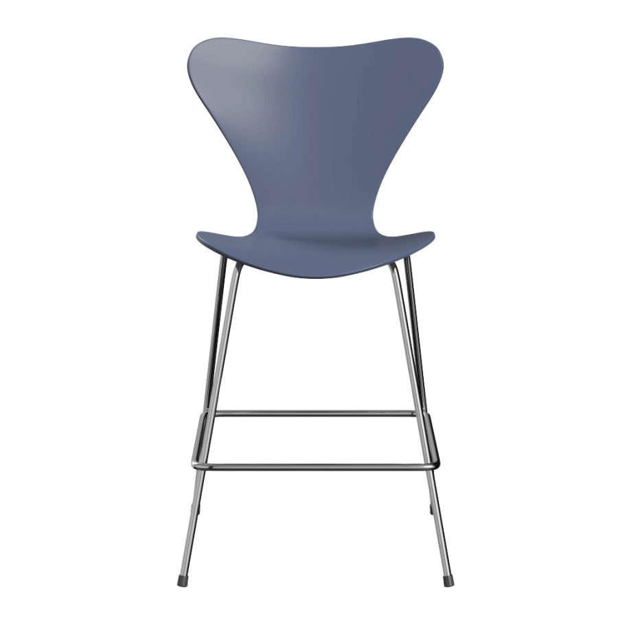 3187-LA850-CST-r0.png