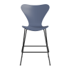 3187-LA850-DRBL-r0.png