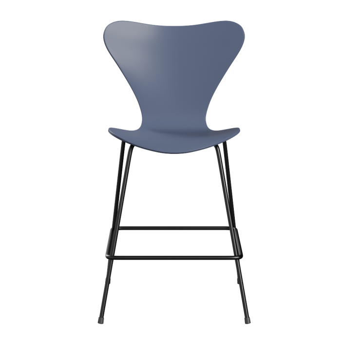 3187-LA850-DRBL-r0.png