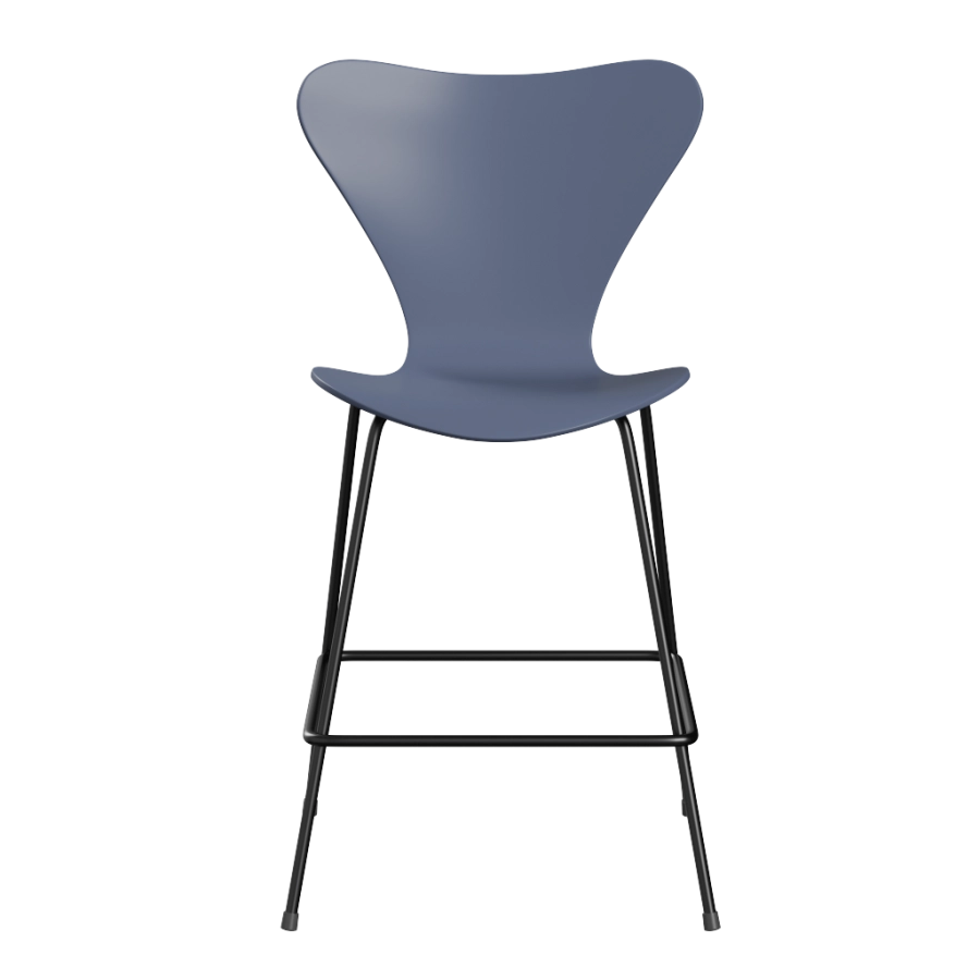 3187-LA850-DRBL-r0.png