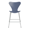 3187-LA850-DRNIGR-r0.png
