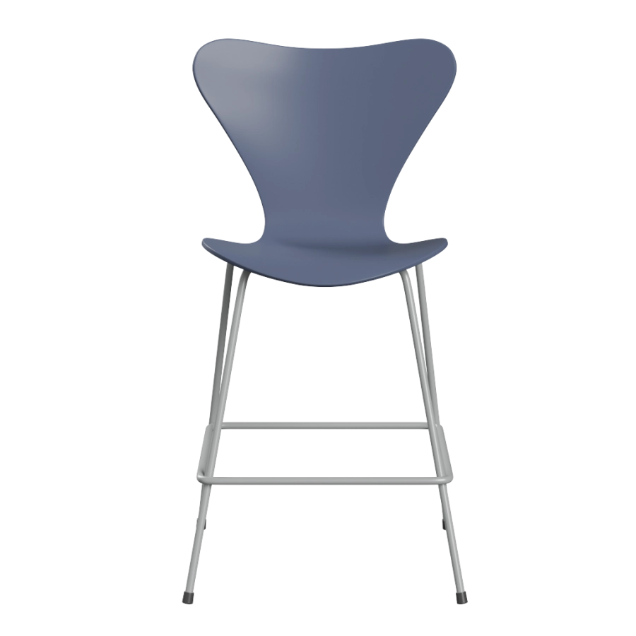 3187-LA850-DRNIGR-r0.png