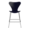 3187-LA890-CST-r0.png