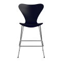 3187-LA890-CST-r0.png