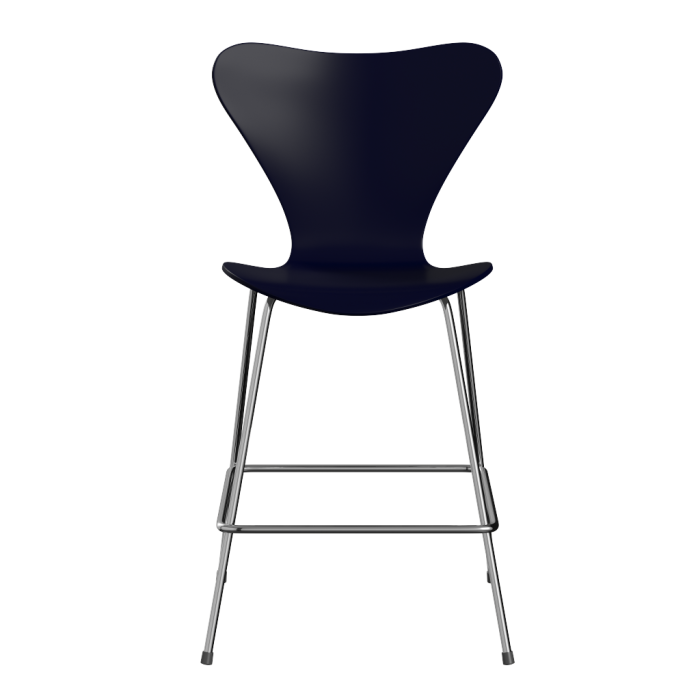 3187-LA890-CST-r0.png