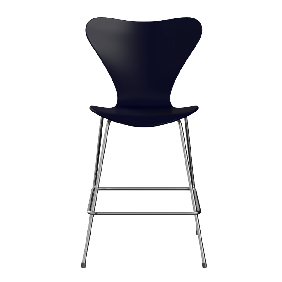 3187-LA890-CST-r0.png