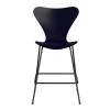 3187-LA890-DRBL-r0.png