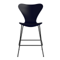 3187-LA890-DRBL-r0.png