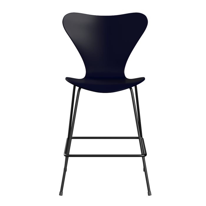 3187-LA890-DRBL-r0.png