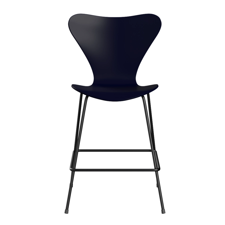3187-LA890-DRBL-r0.png