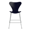 3187-LA890-DRNIGR-r0.png