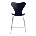 3187-LA890-DRNIGR-r0.png