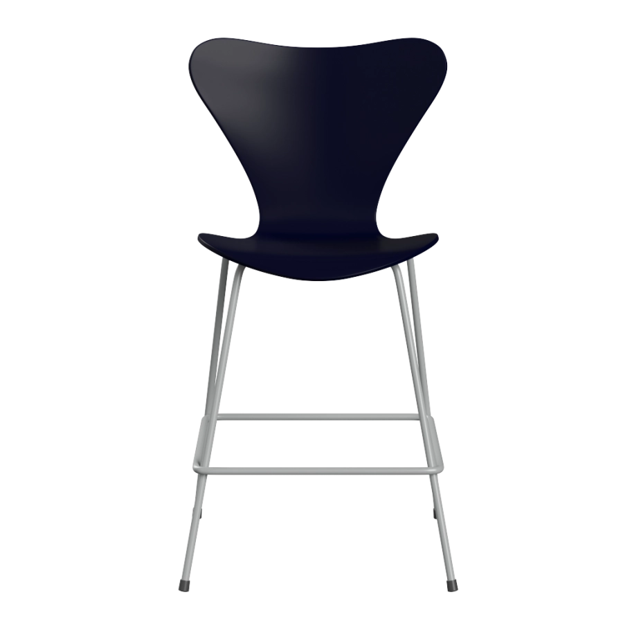3187-LA890-DRNIGR-r0.png