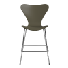 3187-LA920-CST-r0.png