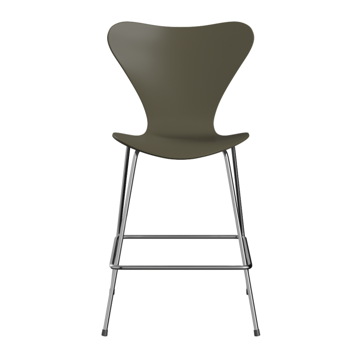 3187-LA920-CST-r0.png