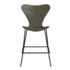 3187-LA920-DRBL-r0.png