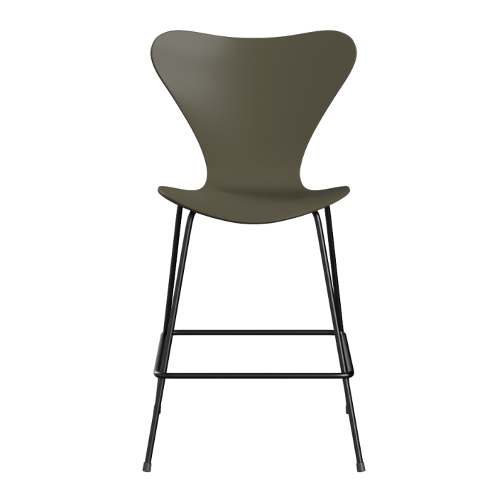 3187-LA920-DRBL-r0.png
