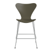 3187-LA920-DRNIGR-r0.png