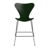 3187-LA950-CST-r0.png