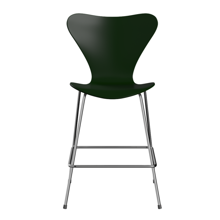 3187-LA950-CST-r0.png