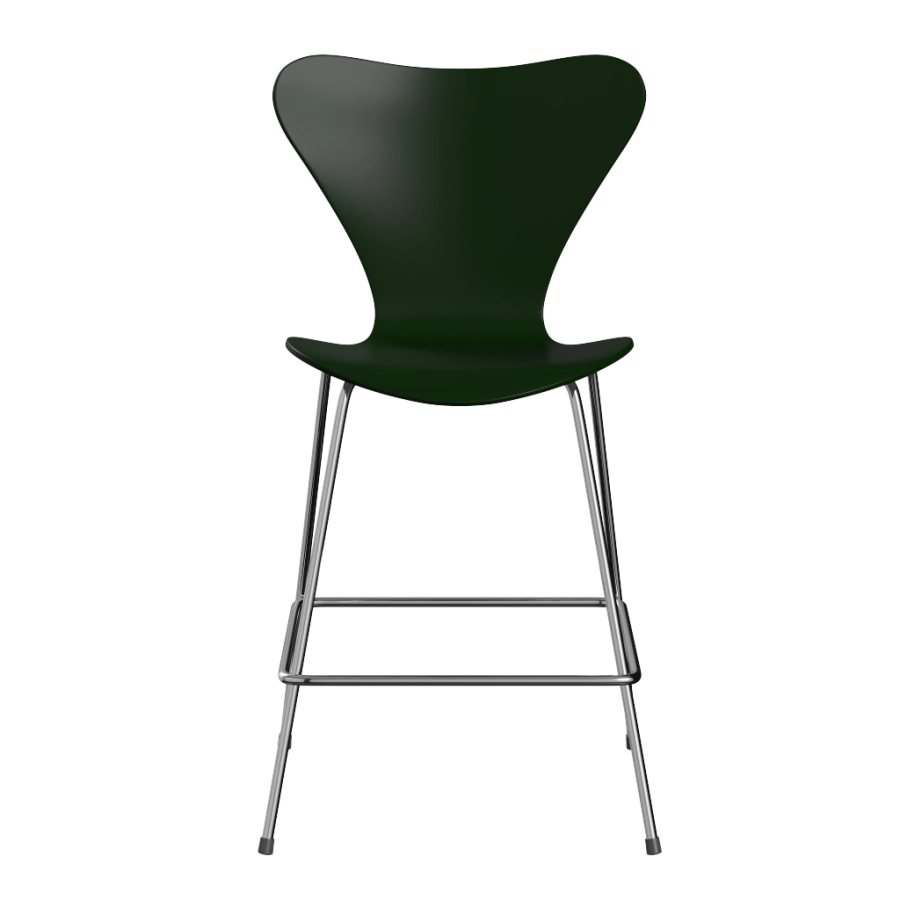 3187-LA950-CST-r0.png