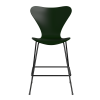 3187-LA950-DRBL-r0.png