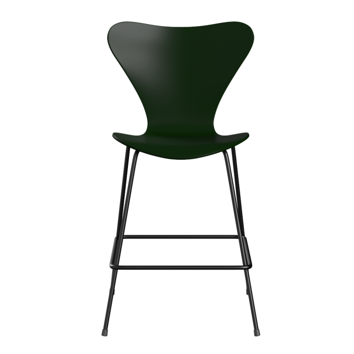 3187-LA950-DRBL-r0.png
