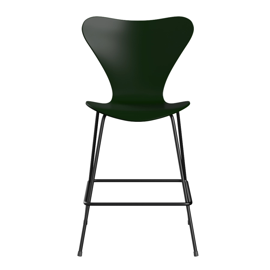 3187-LA950-DRBL-r0.png