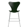 3187-LA950-DRNIGR-r0.png