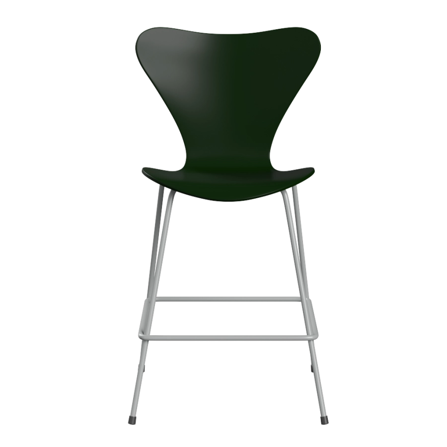 3187-LA950-DRNIGR-r0.png