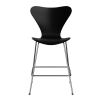 3187-LA190-CST-r0.png