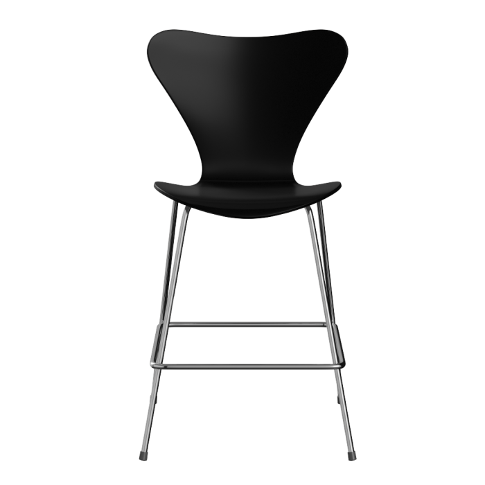 3187-LA190-CST-r0.png