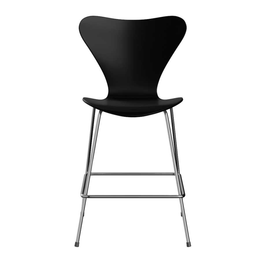3187-LA190-CST-r0.png