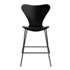 3187-LA190-DRBL-r0.png