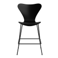 3187-LA190-DRBL-r0.png