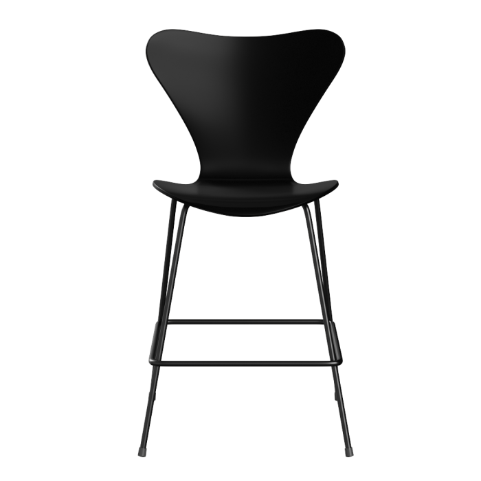 3187-LA190-DRBL-r0.png