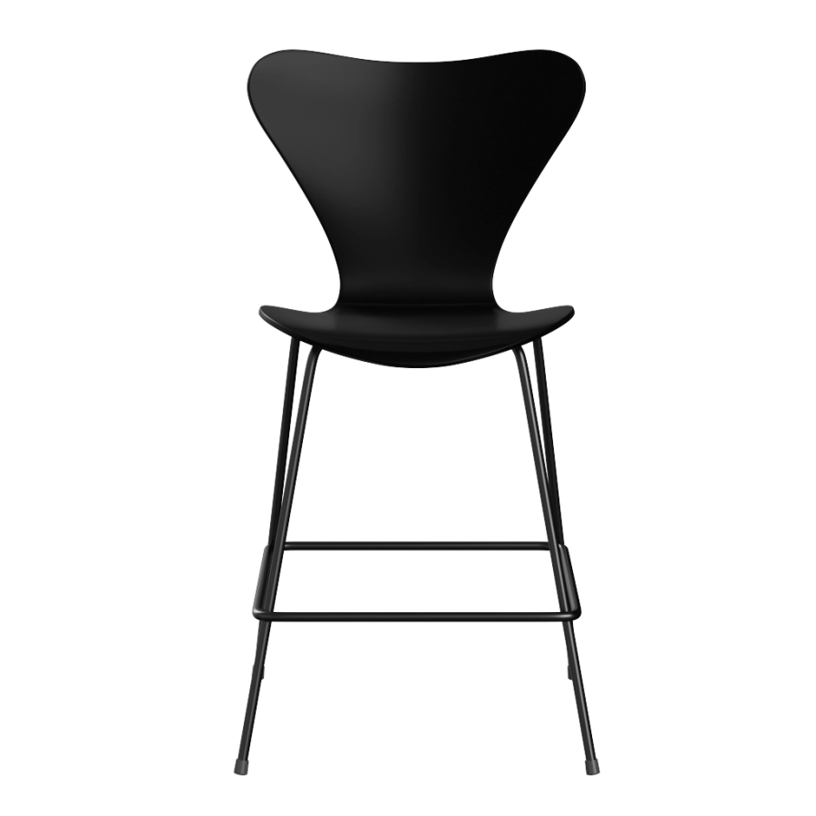 3187-LA190-DRBL-r0.png