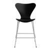 3187-LA190-DRNIGR-r0.png
