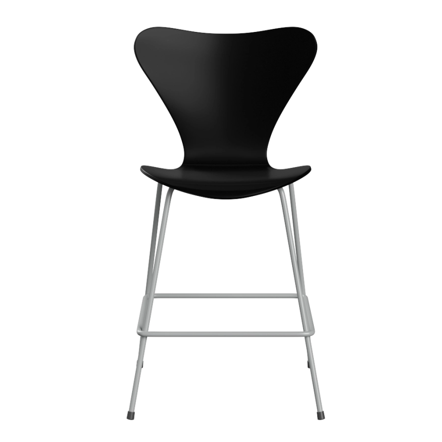 3187-LA190-DRNIGR-r0.png