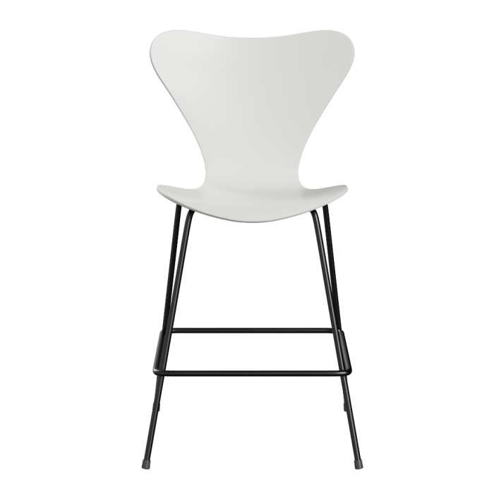3187-LA100-DRBL-r0.png