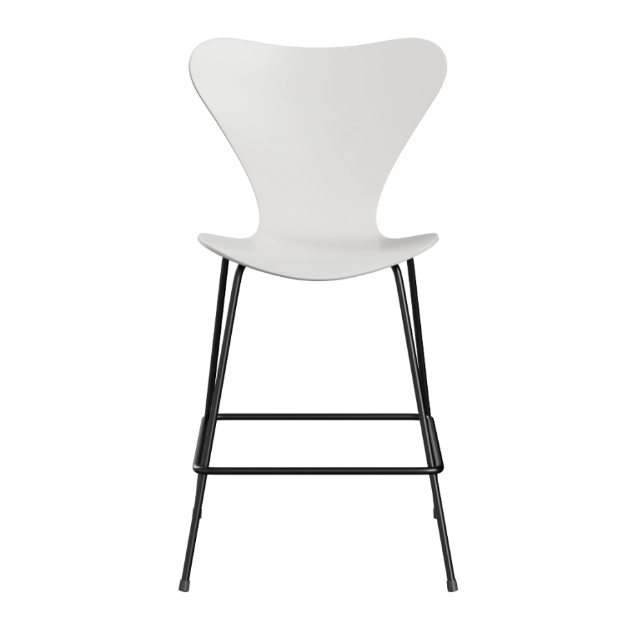 3187-LA100-DRBL-r0.png