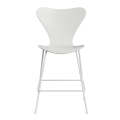 3187-LA100-DRWH-r0.png
