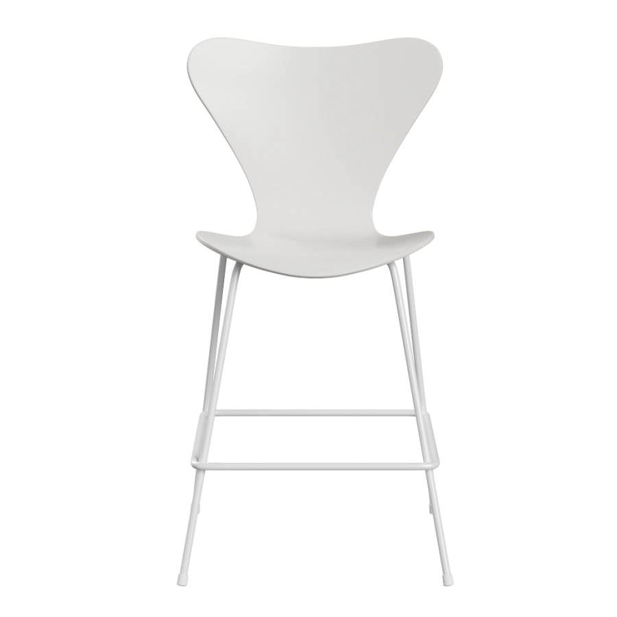 3187-LA100-DRWH-r0.png