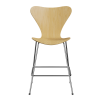 3187-ASH001-CST-r0.png