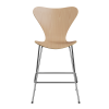 3187-BEE001-CST-r0.png